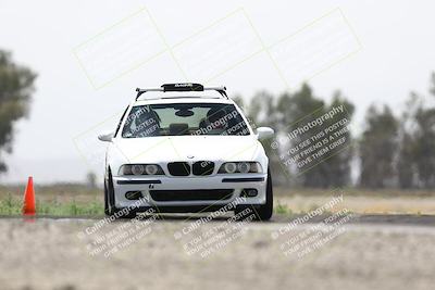 media/May-04-2025-BMW Club of San Diego (Sun) [[f50409f436]]/C group/Turn 7/